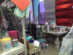 Bukit Timah Shopping Centre (D21), Retail #139948232